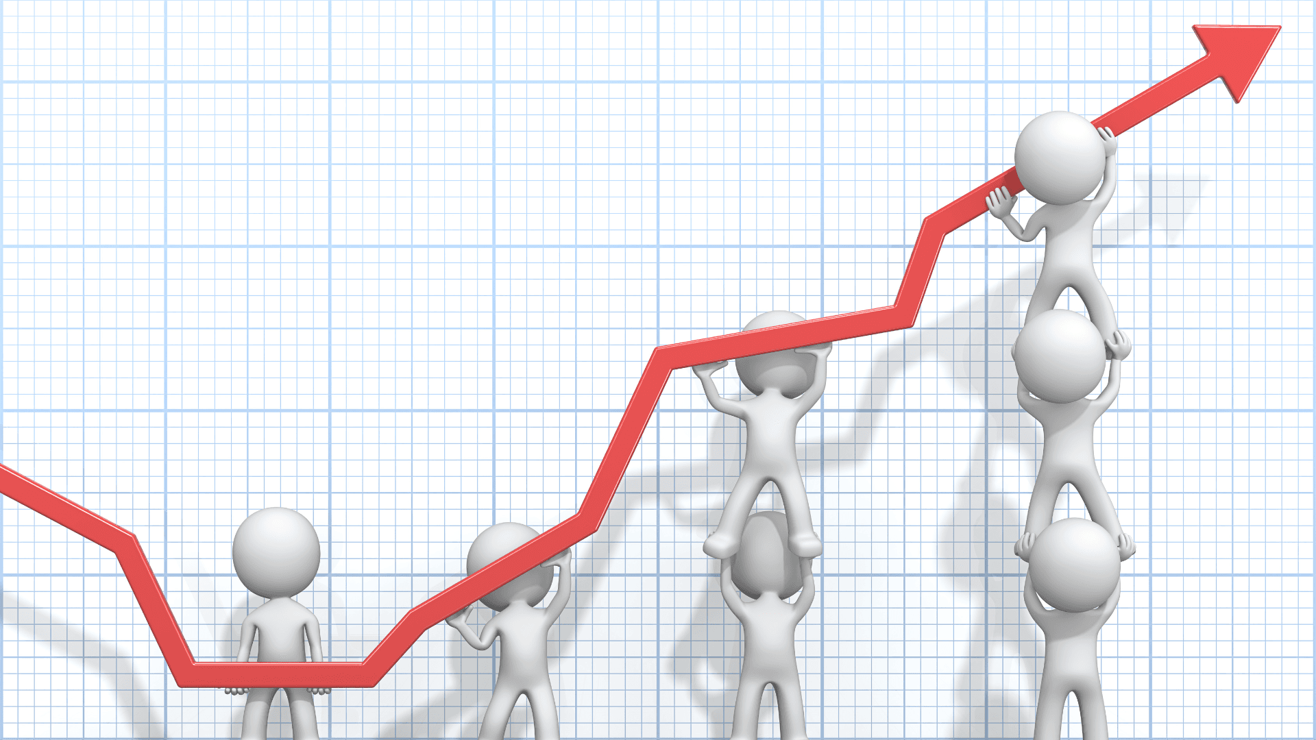 Titelbild zu den besten Turnaround-Aktien