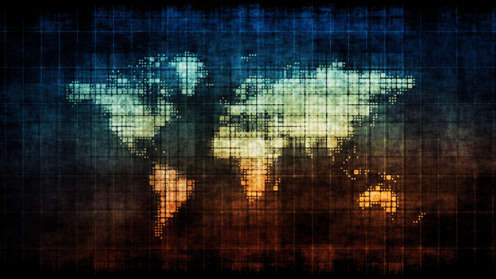 Titelbild zu den besten Emerging-Markets-Aktien
