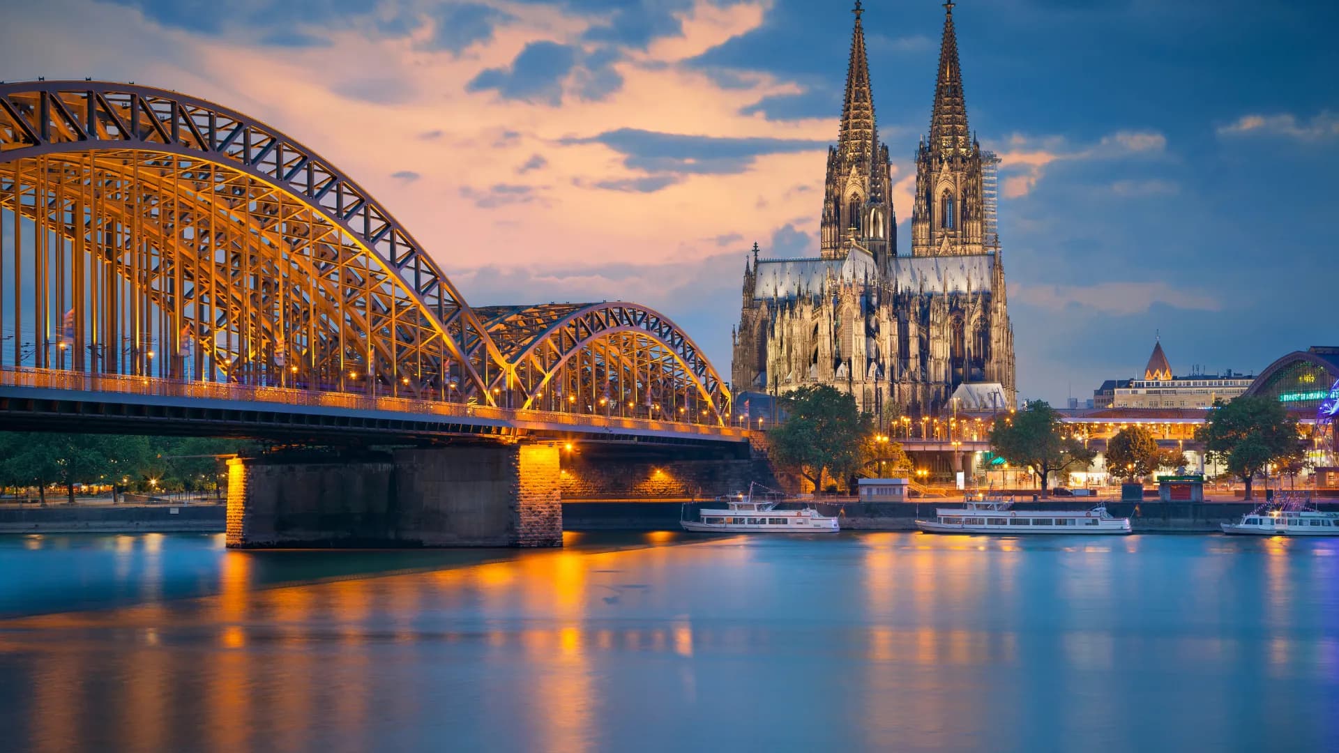 Die 7 besten deutschen Nebenwerte (Small Caps) Titelbild