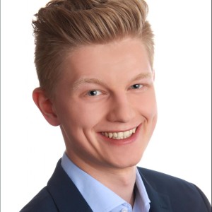 #27 Welche Unternehmen überstehen die Krise am besten? 5 Aktienideen für Dein Depot! Picture of Christian Lämmle