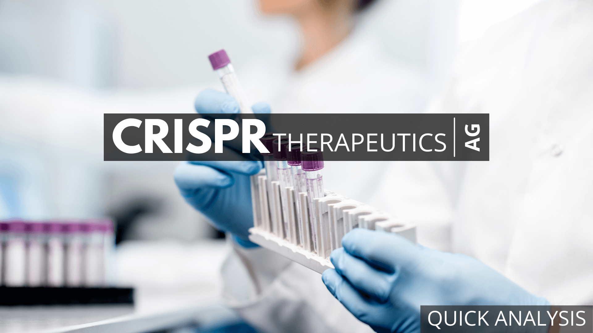 CRISPR Geschäftsmodell (2)