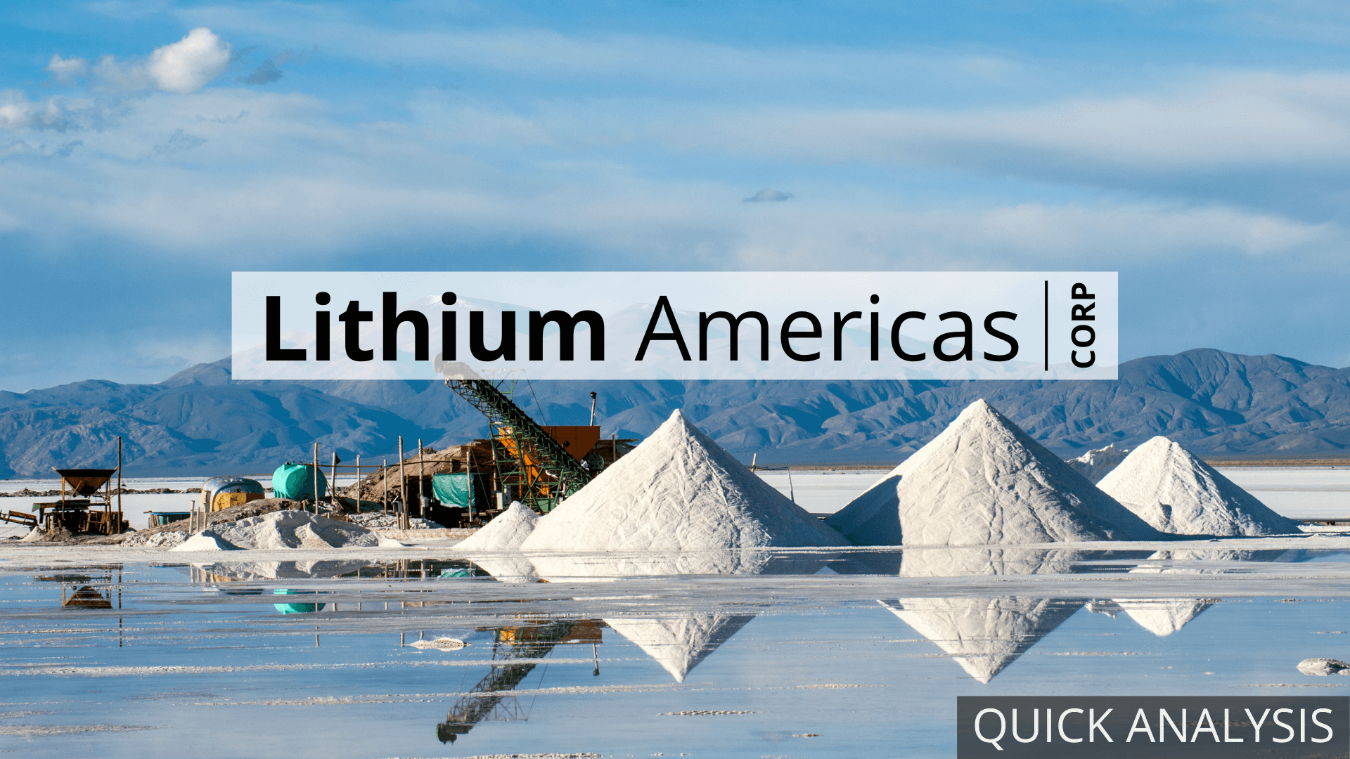 Lithium Americas Geschäftsmodell (3)