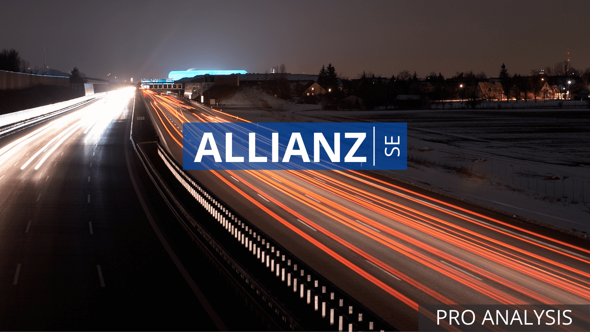 Allianz Geschäftsmodell (7)
