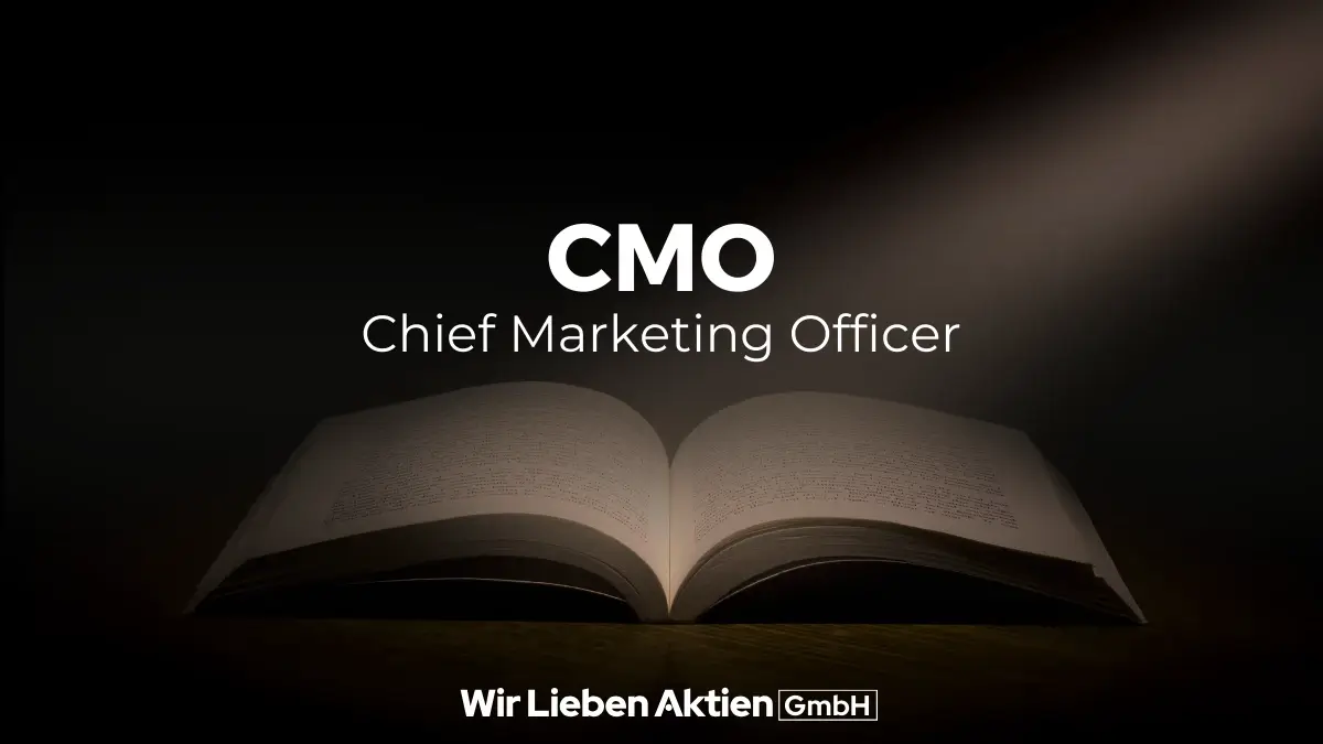 cmo-chief-marketing-officer-beitragsbild