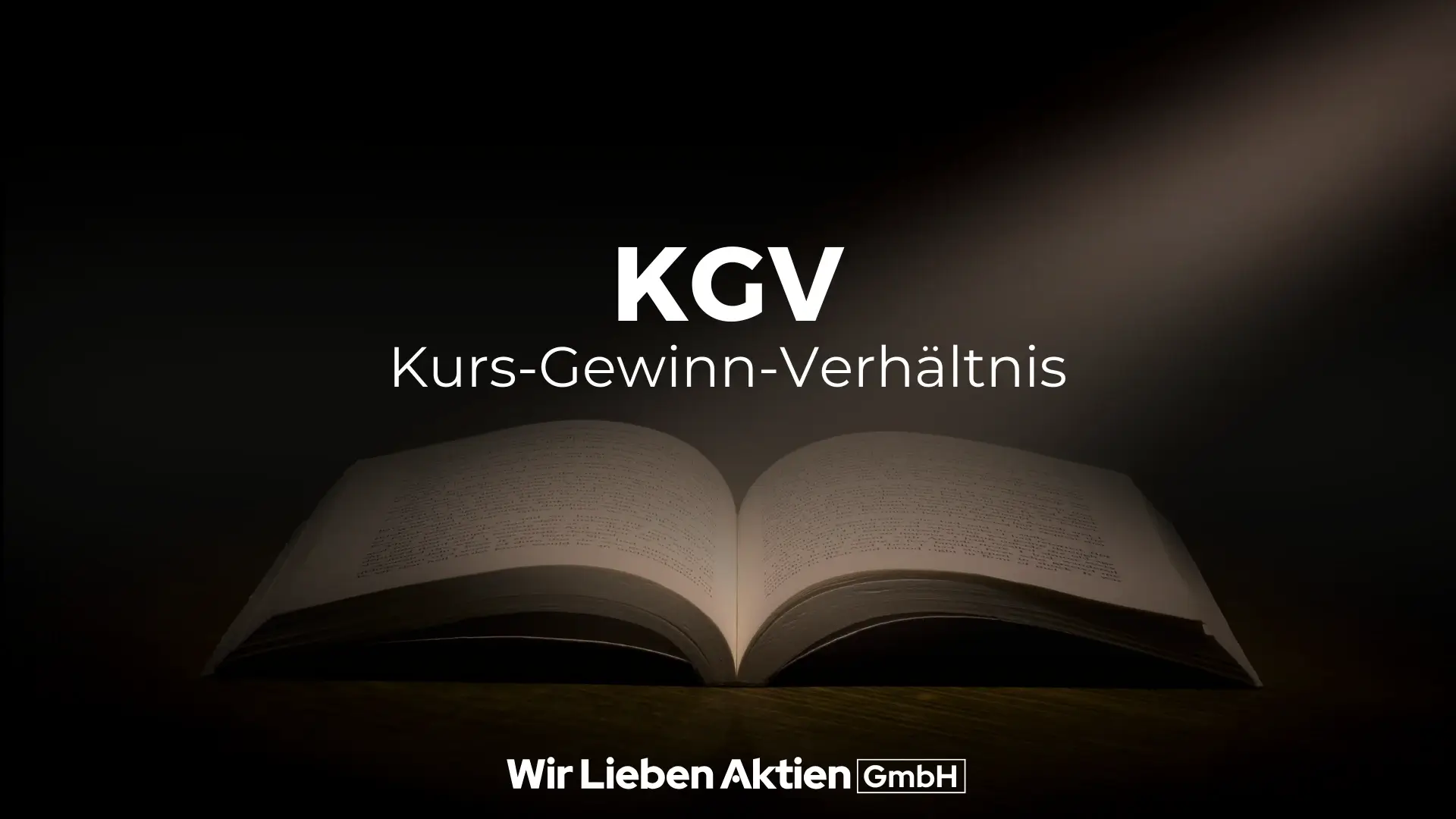kgv-kurs-gewinn-verhältnis-definition-beitragsbild