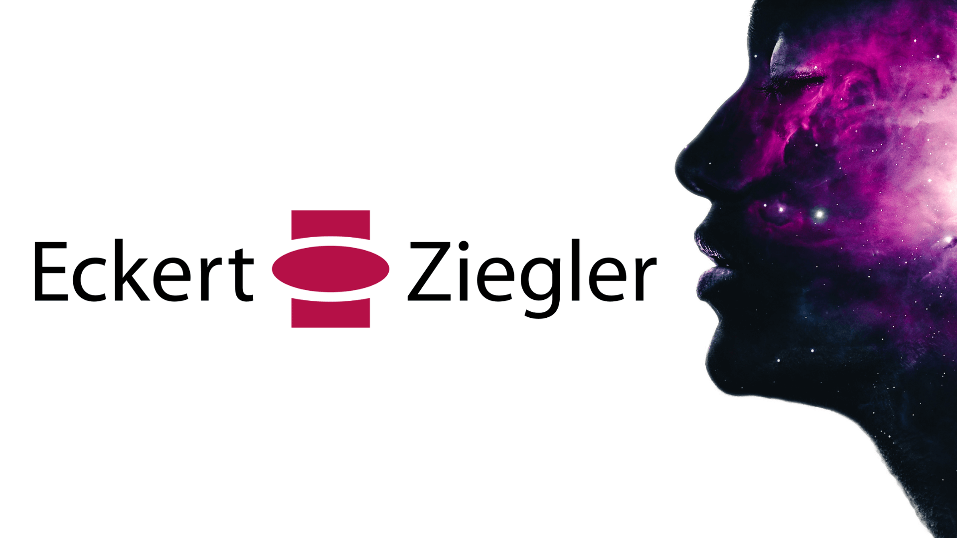 Eckert und Ziegler Aktienanalyse Titelbild