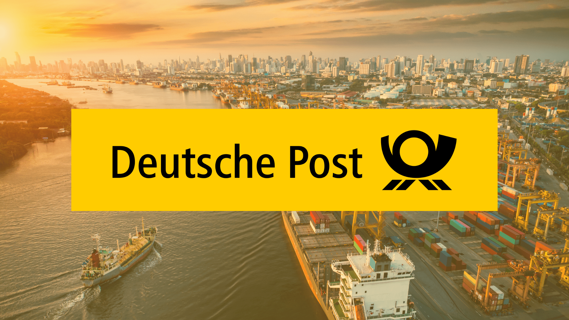 Deutsche-Post-Frontbild-min
