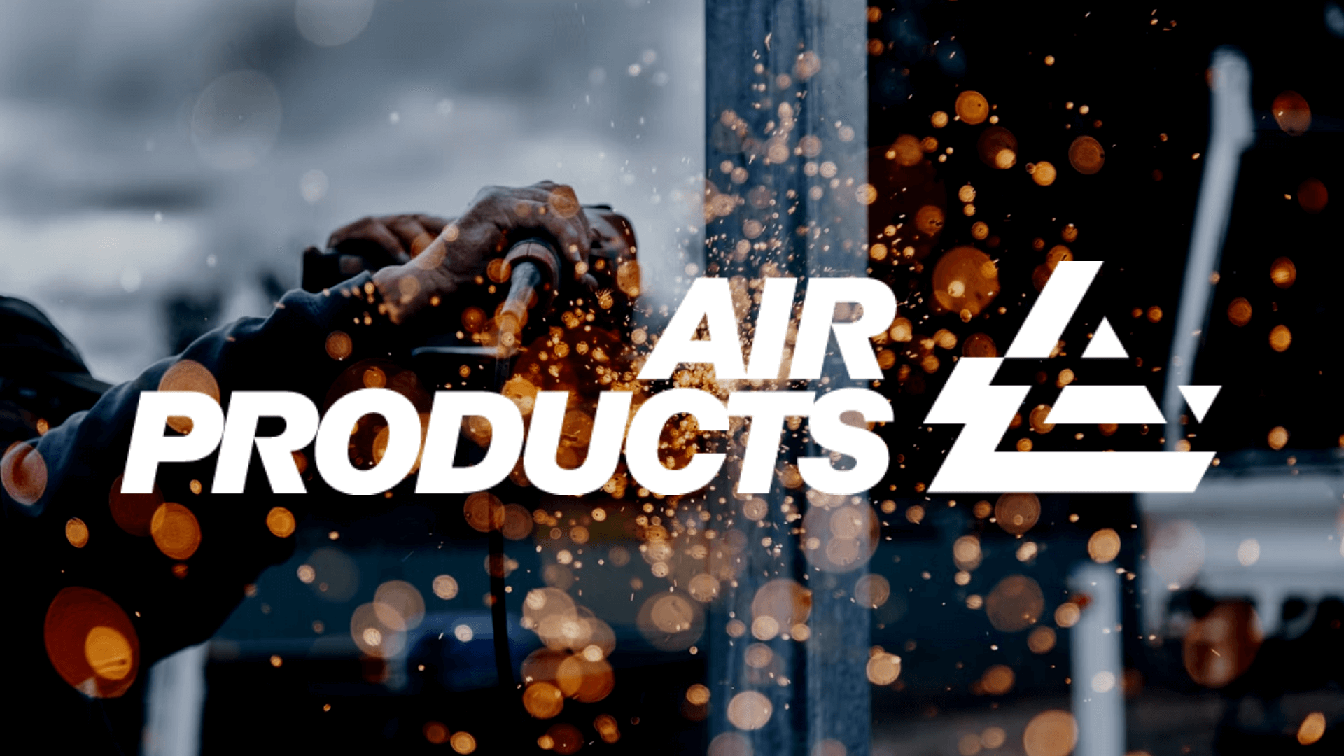 Air Products Aktienanalyse Titelbild