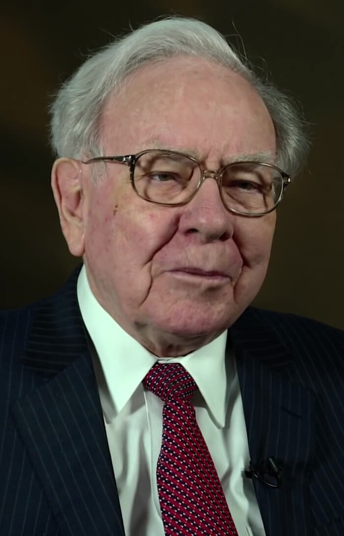 Was sind Value Aktien? - Die Strategie von Buffett und Graham