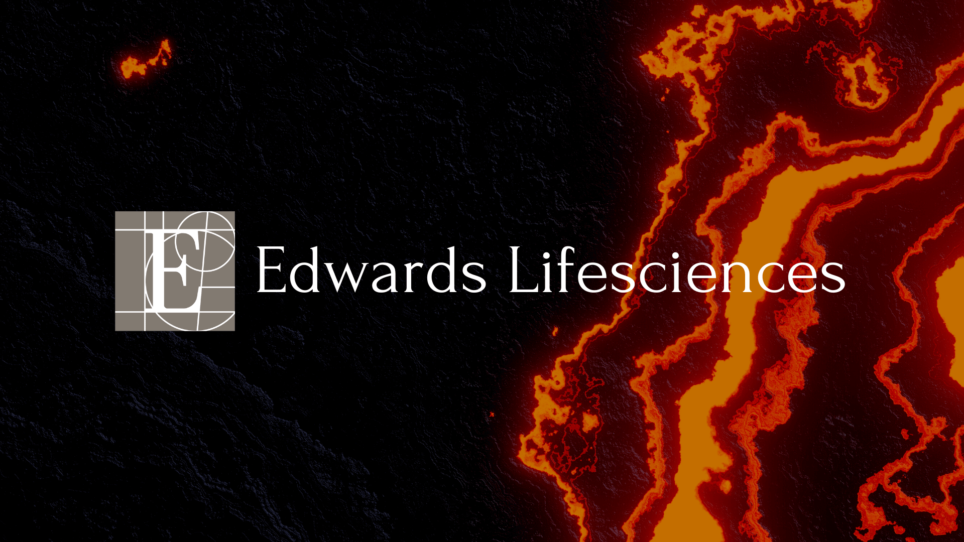 Edwards-Lifesciences-Aktie-Analyse-Titelbild-min