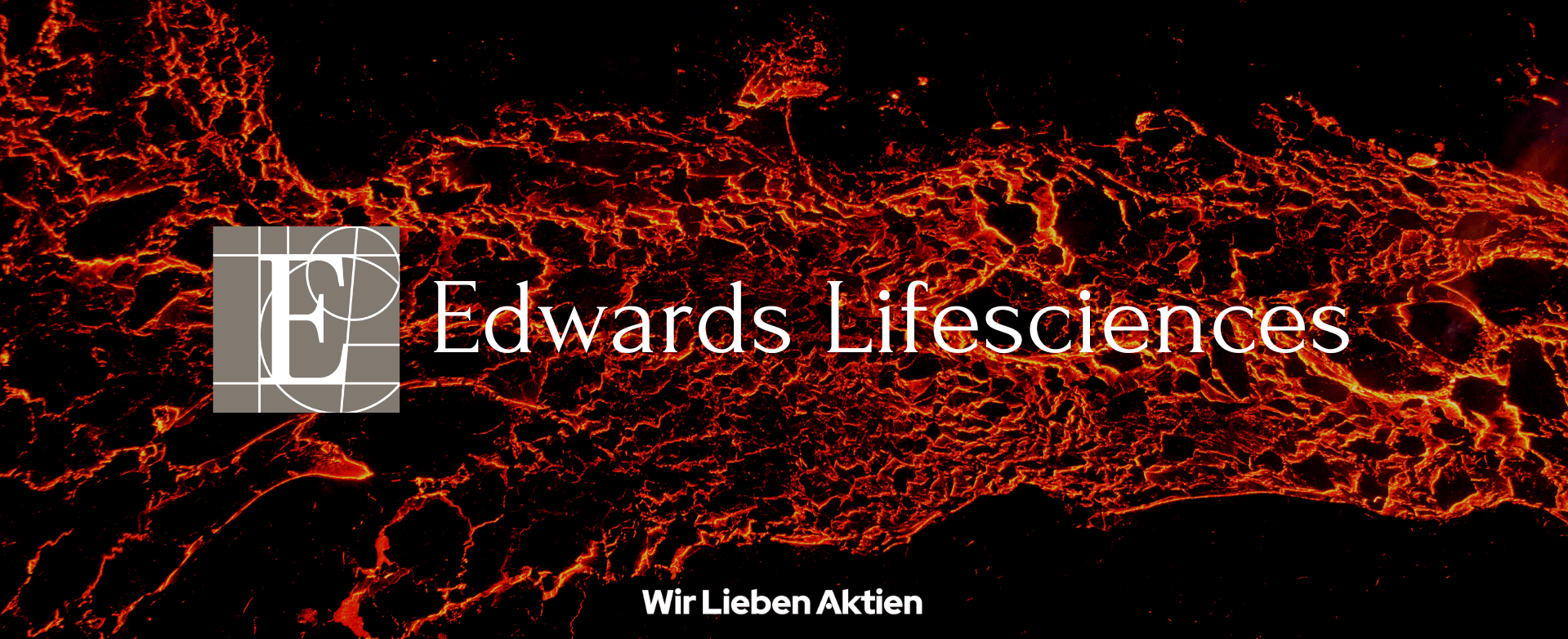 Edwards Lifesciences Aktie Analyse - Der Herz Spezialist