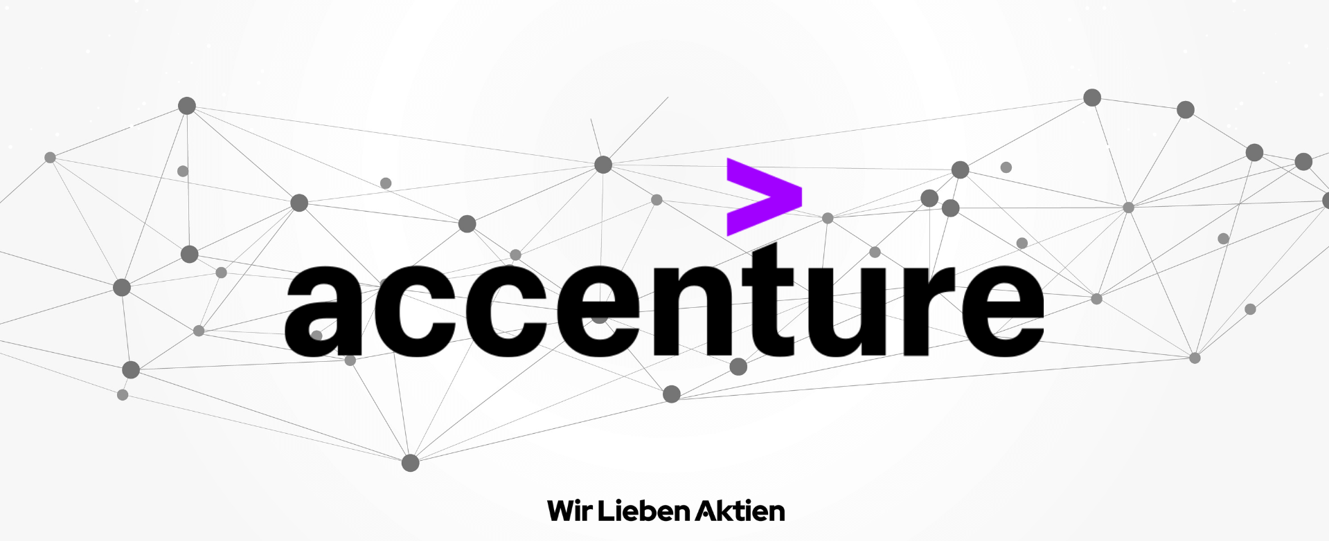 Accenture Aktie Analyse - Die beste Unternehmensberatung an der Börse