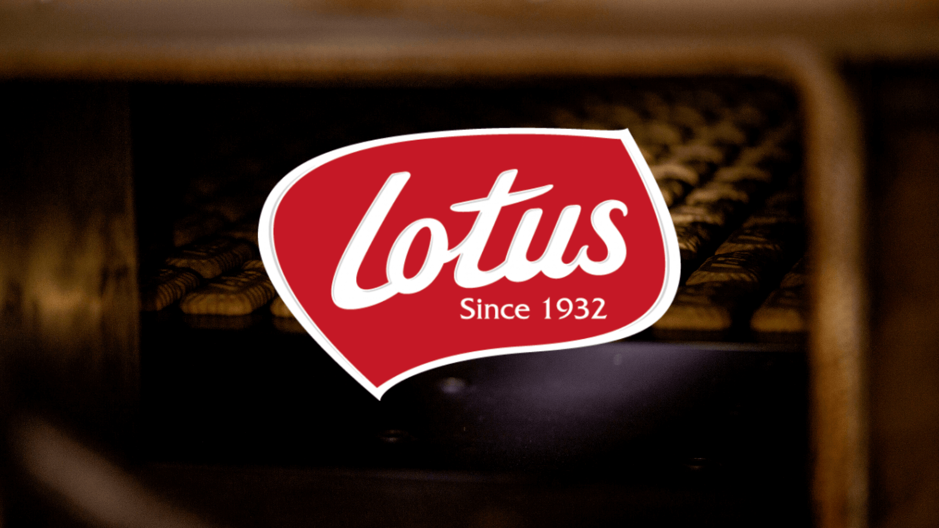 Lotus-Bakeries-Aktienanalyse-Titelbild-min