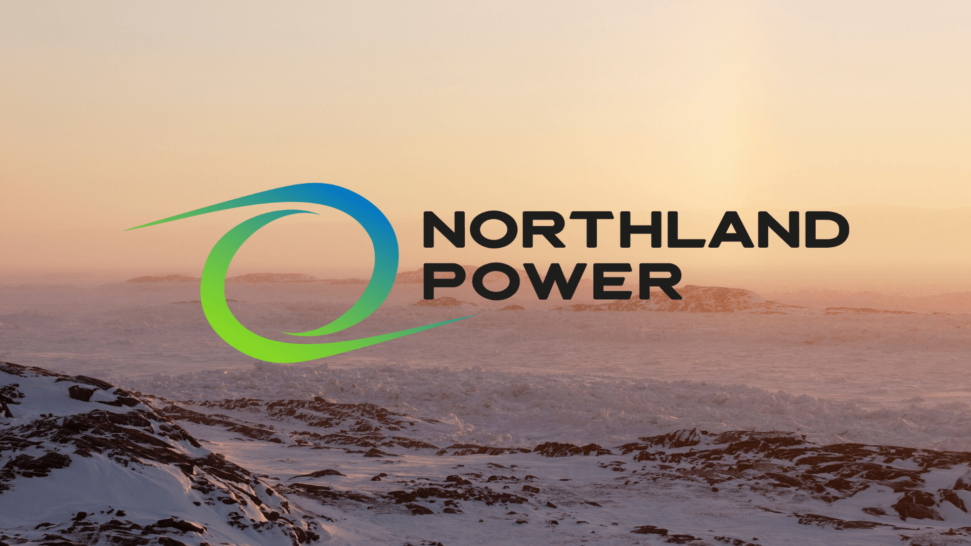 Northland Power Aktie Titelbild