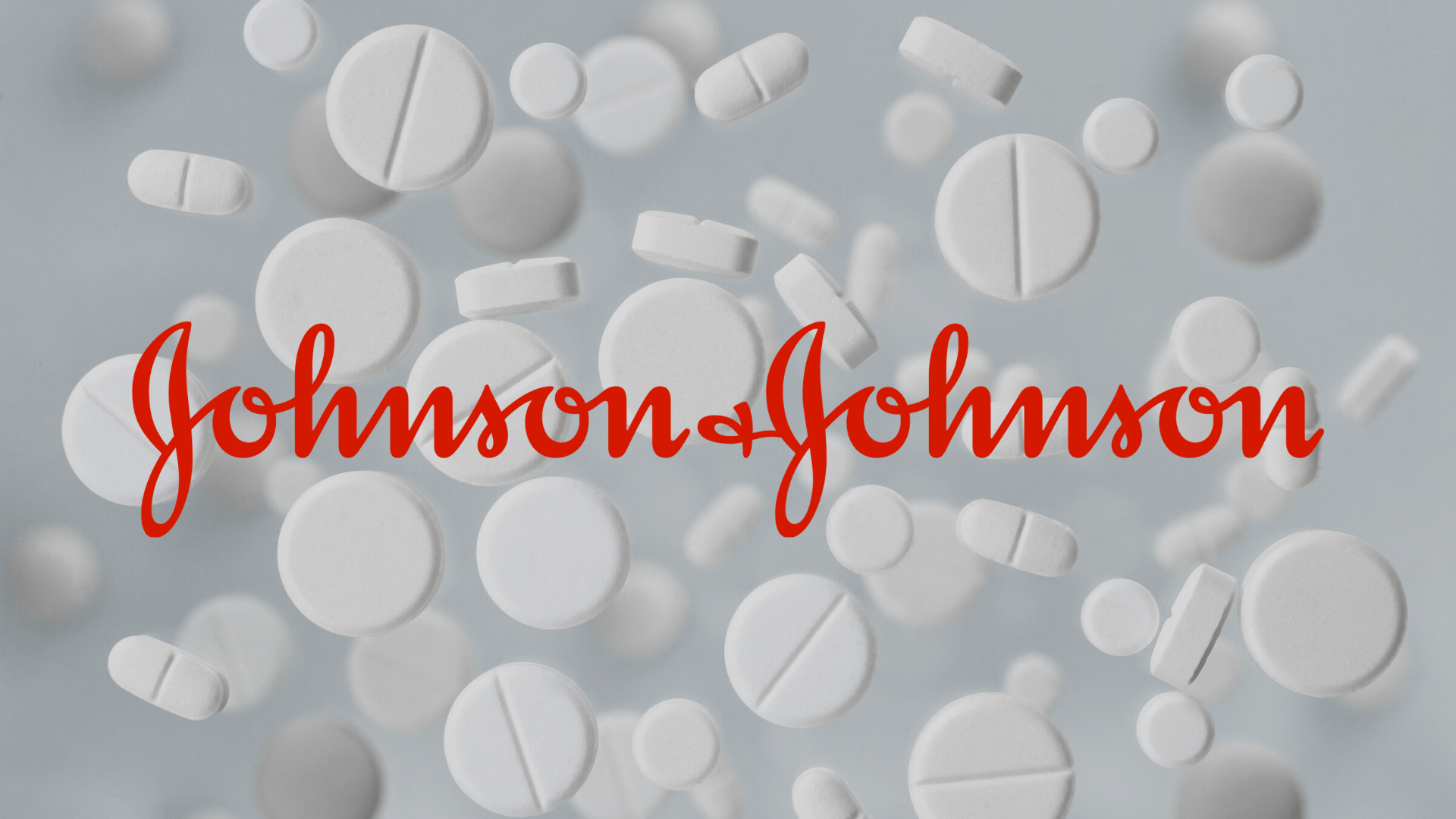 Johnson & Johnson Aktie Analyse