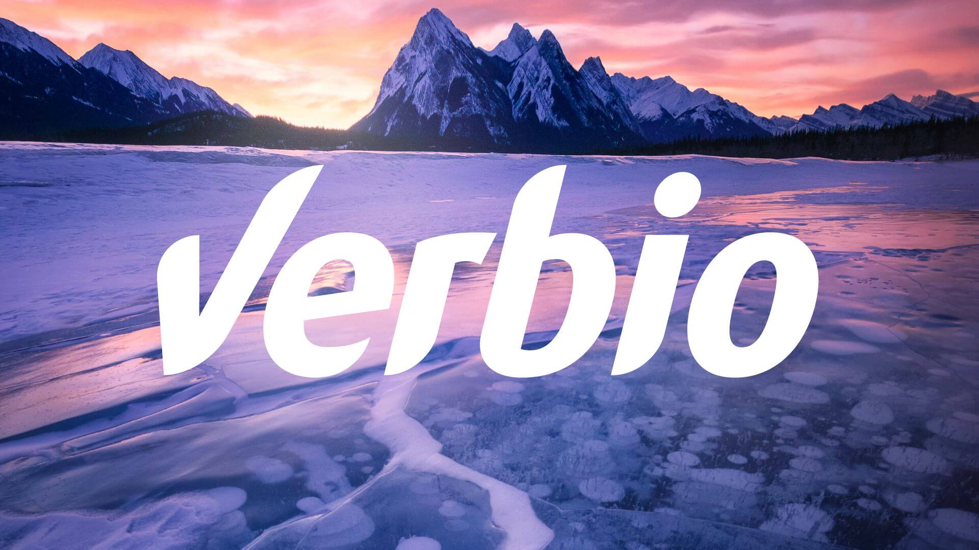 VERBIO Aktie jetzt kaufen
