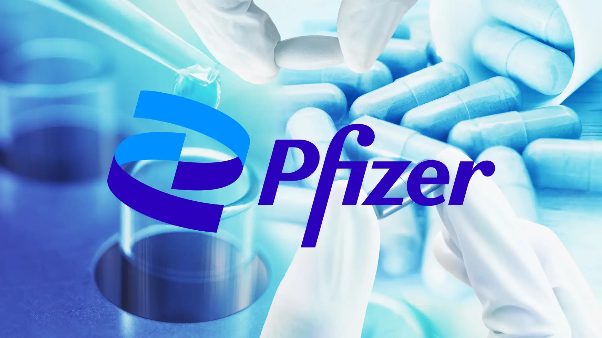 Pfizer Aktie Analyse