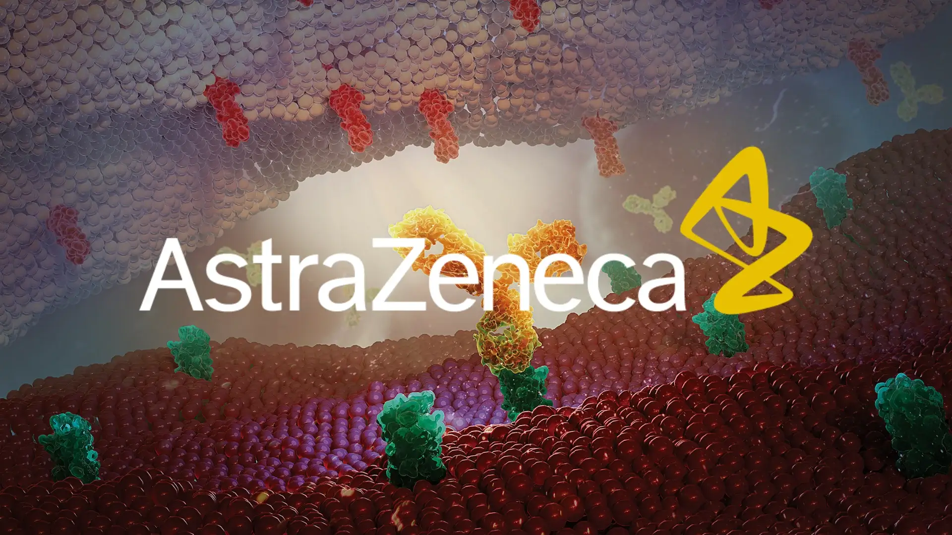 Astrazeneca-Aktienanalyse-Titelbild