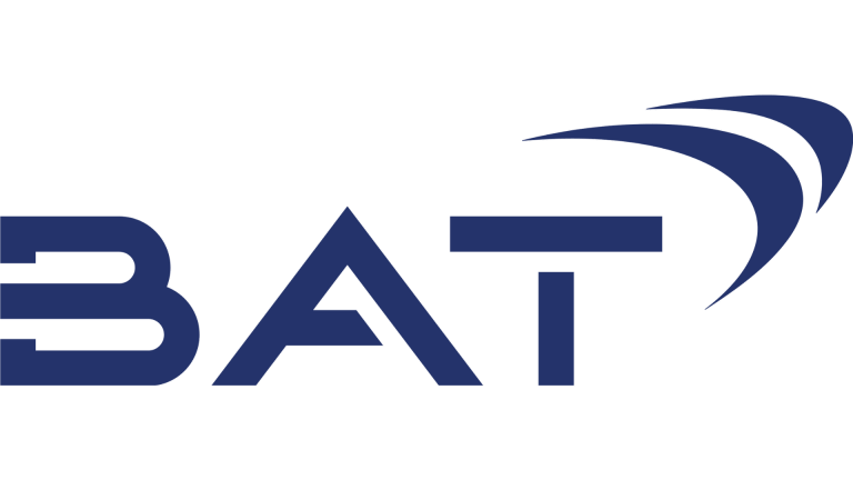 British American Tobacco Aktie Analyse - Der Tabakgigant im Wandel