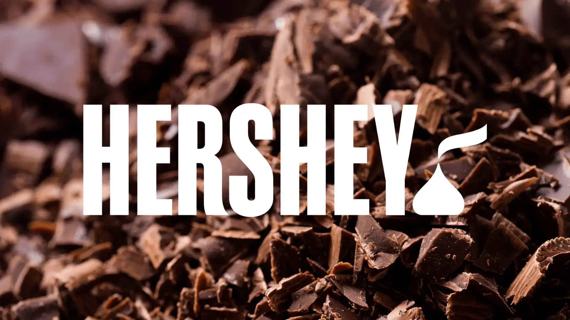Hershey Aktie Analyse – Süße Renditen mit Schokolade?