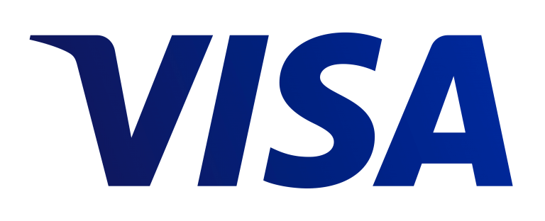 Visa Aktienanalyse