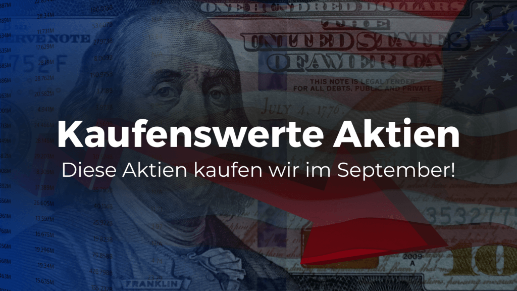 Kaufchancen bei Adidas, PayPal und Deutsche Post?