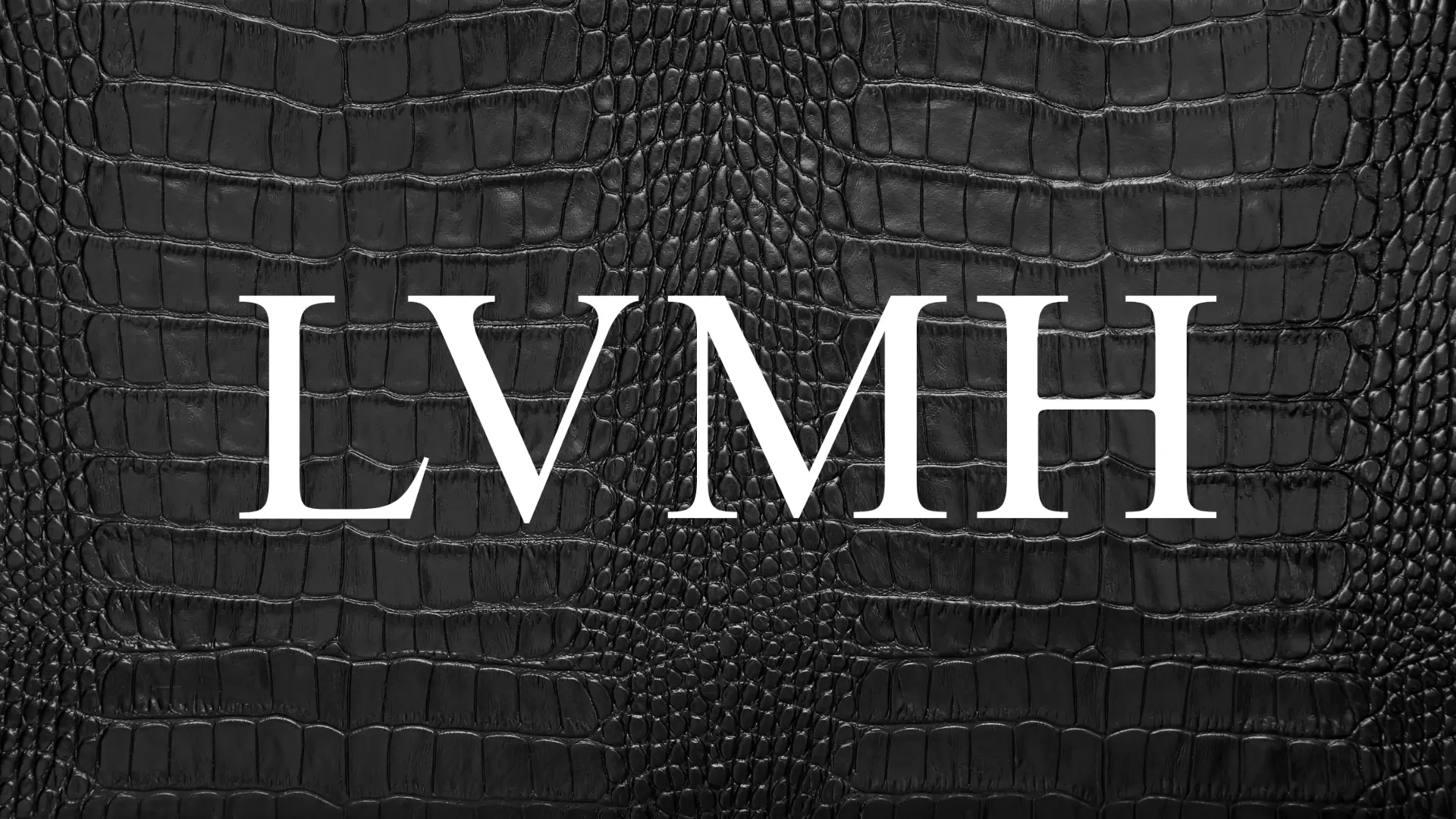 LVMH Aktie Analyse – Wann ist der Luxusriese kaufenswert?