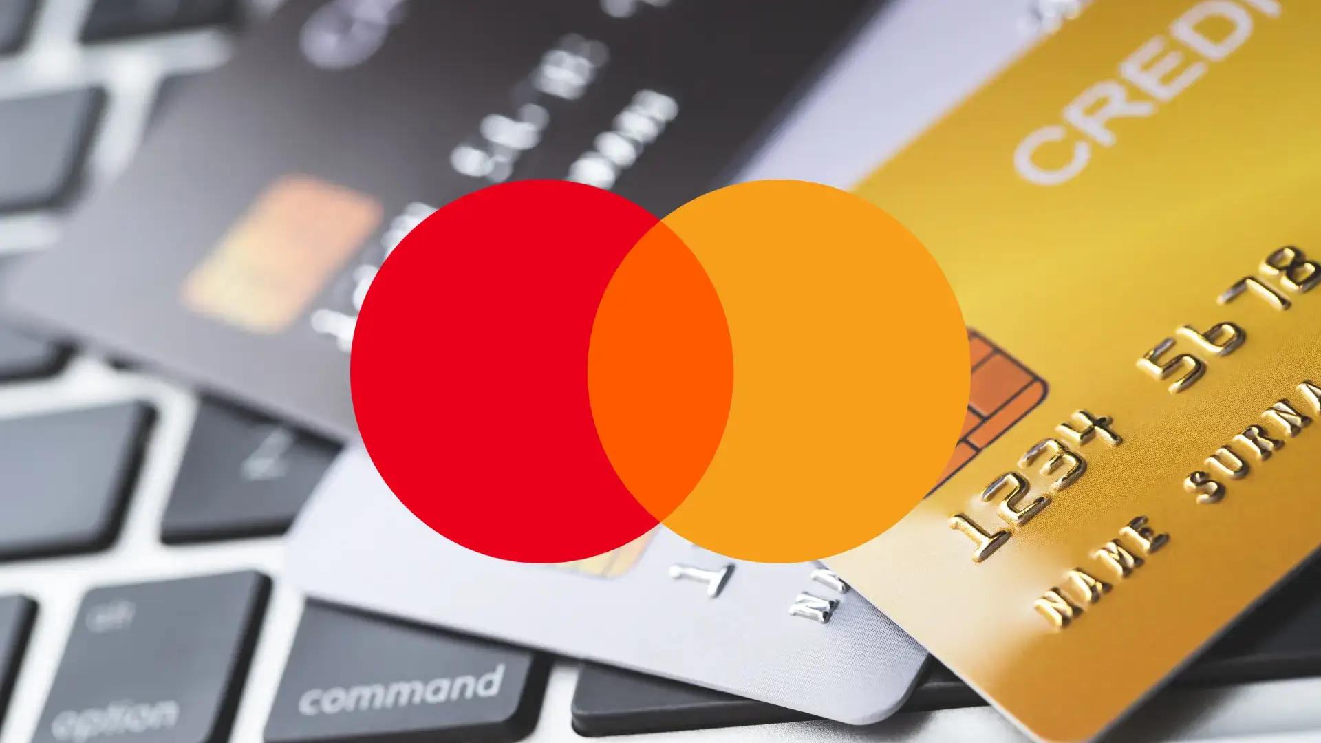 Mastercard Aktie Analyse – Profiteur von bargeldlosen Zahlungen