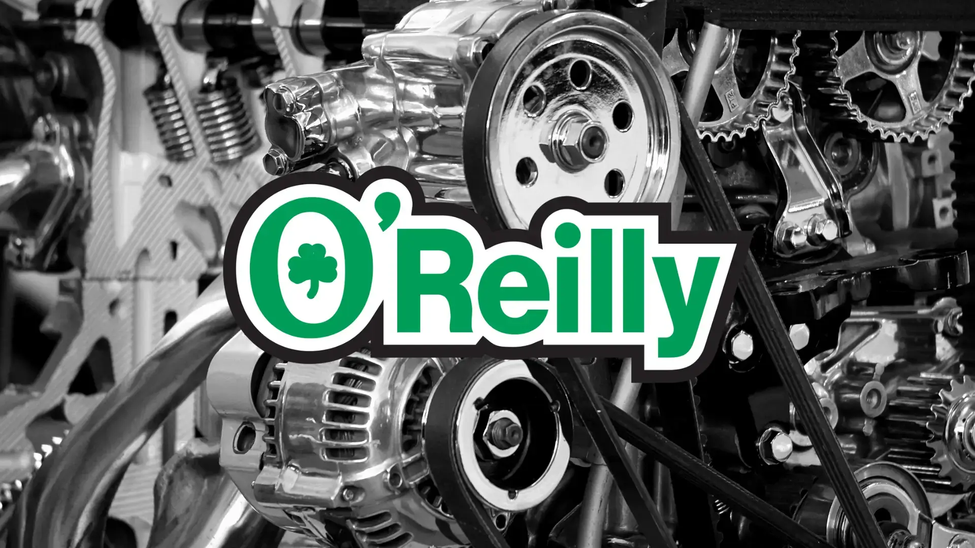 O’Reilly Automotive Aktie Analyse – Rendite-Maschine aus den USA