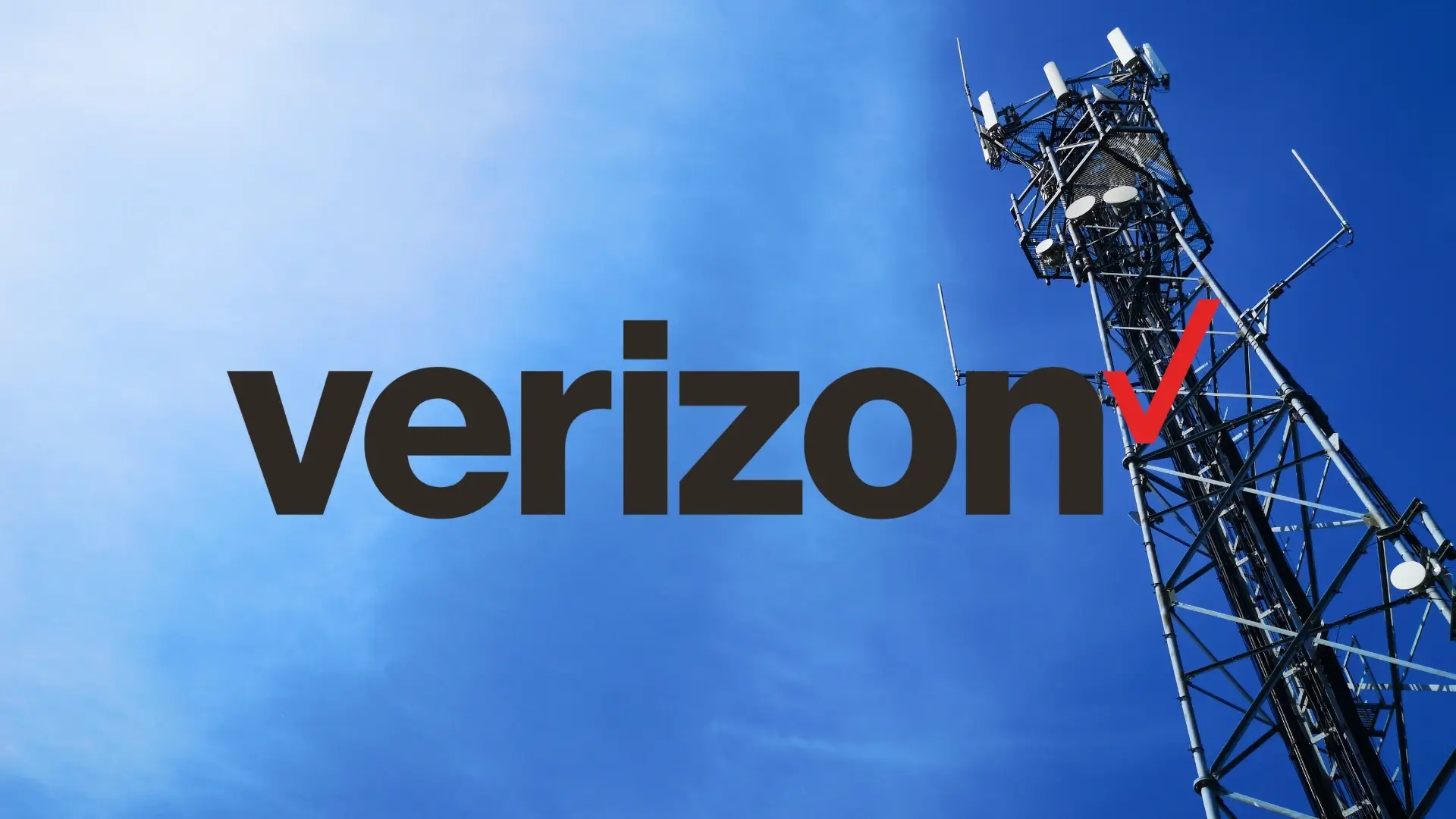 Verizon Communications Aktie Analyse – Die bessere Alternative zu AT&T?