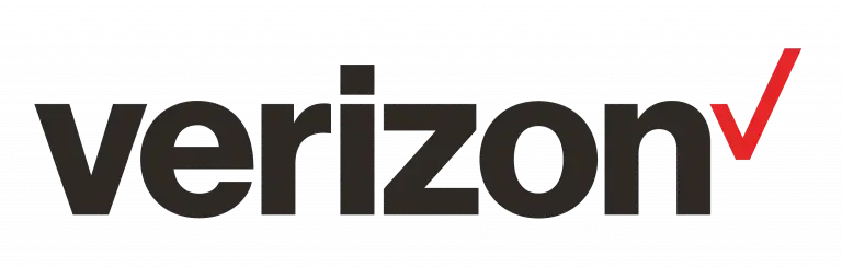 Verizon Communications Logo für Aktienanalyse