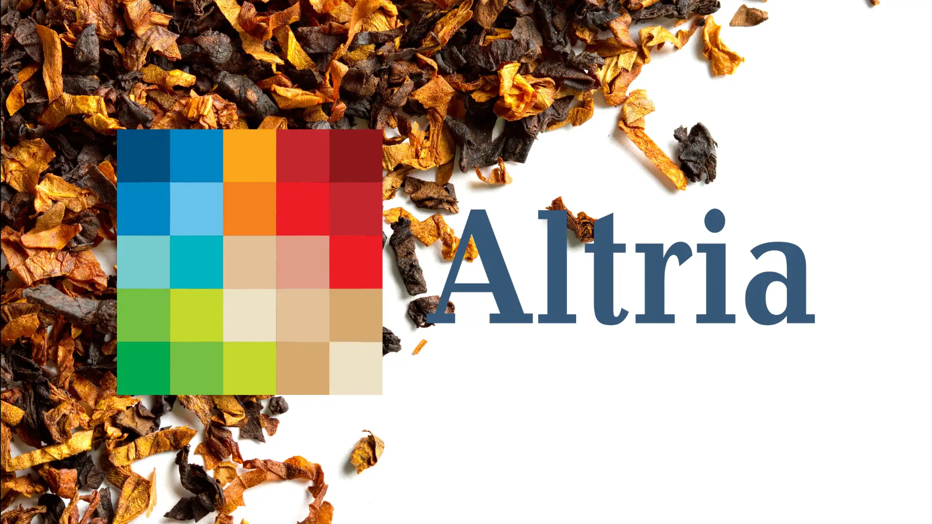 Altria Group Aktie Analyse – Rauchzeichen in Form von verlockenden Dividenden