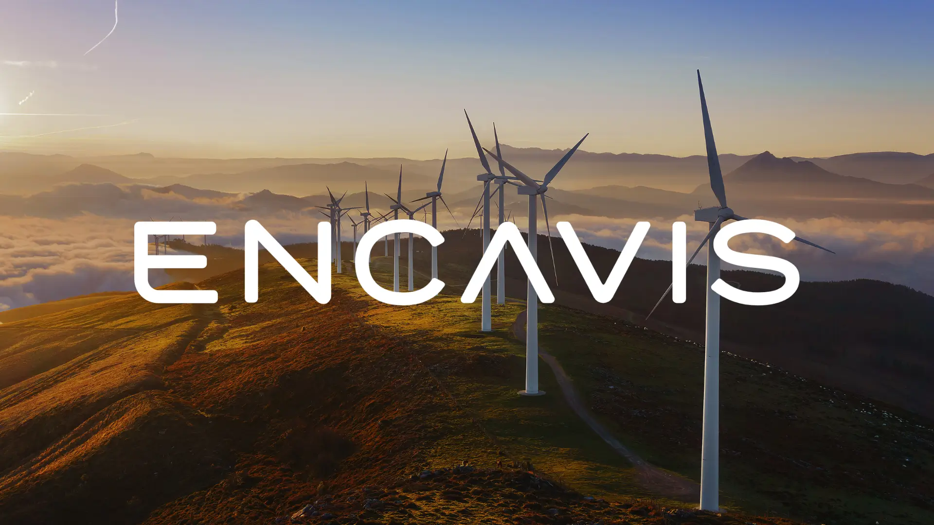 Encavis Aktie Analyse – Grüne Zahlen im Depot mit grüner Energie
