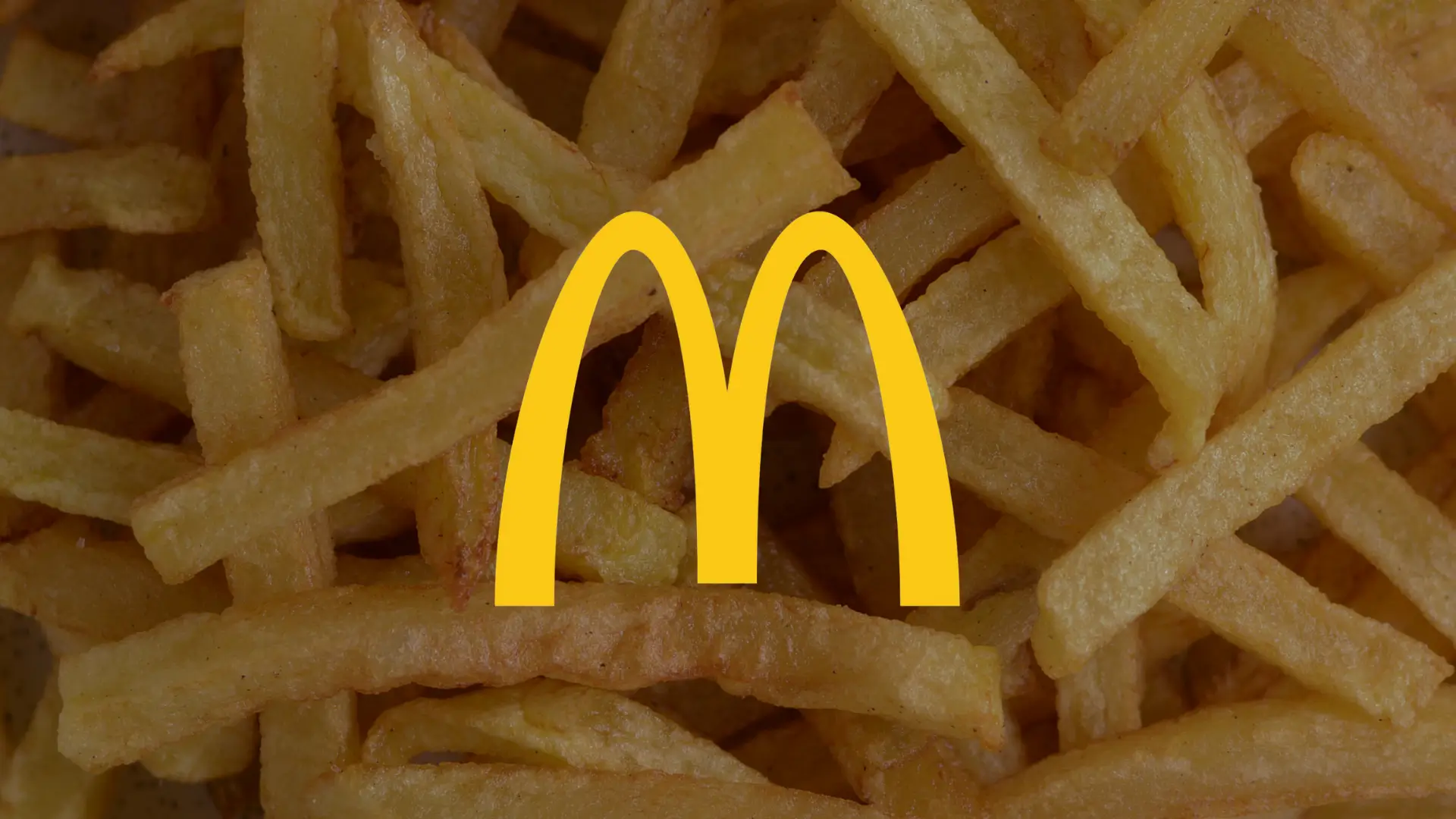 McDonald’s Aktie Analyse – Fett(ig)e Renditen?