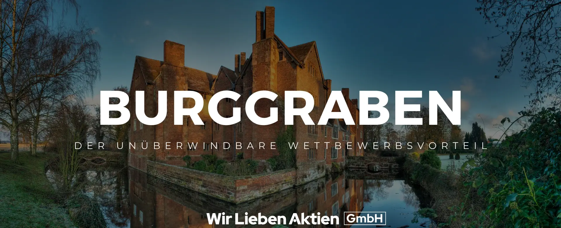 Burggraben-aktien-definition-einleitungsbild