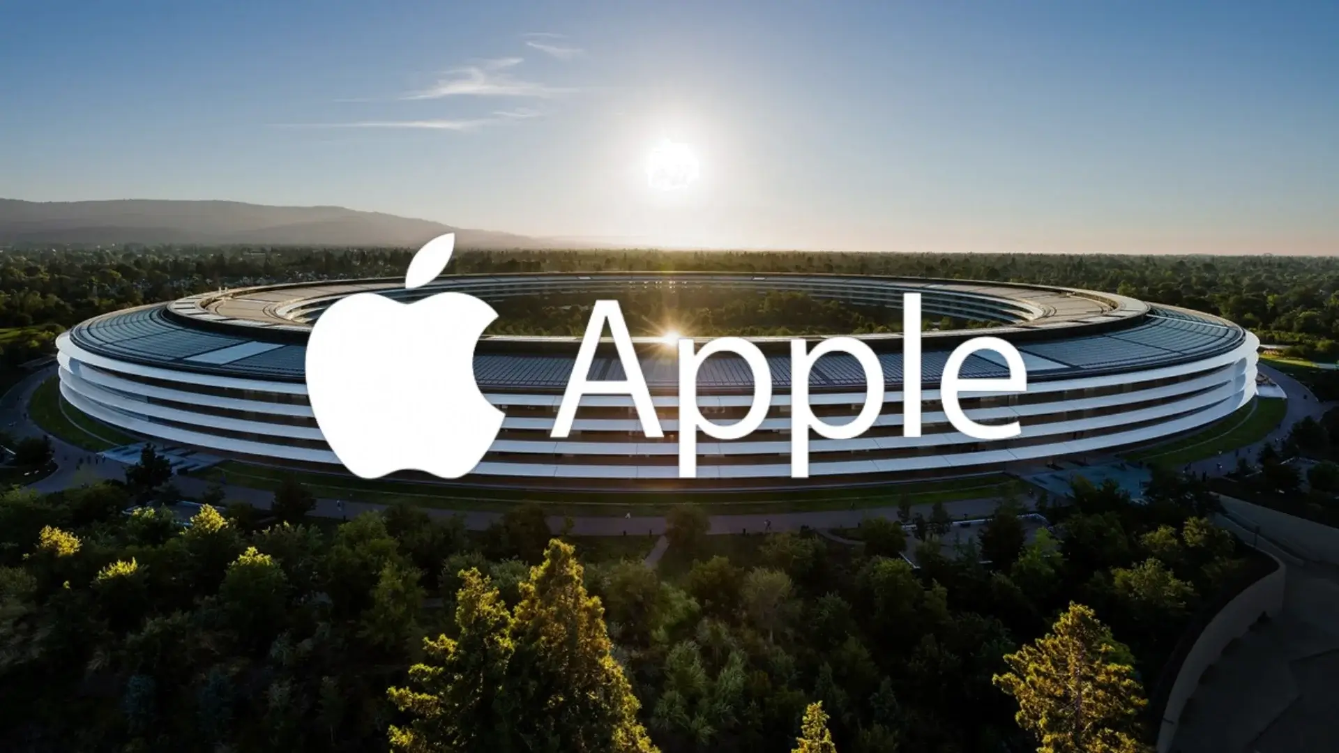 Apple Aktie Analyse – Auch in Zukunft das beste Unternehmen der Welt?