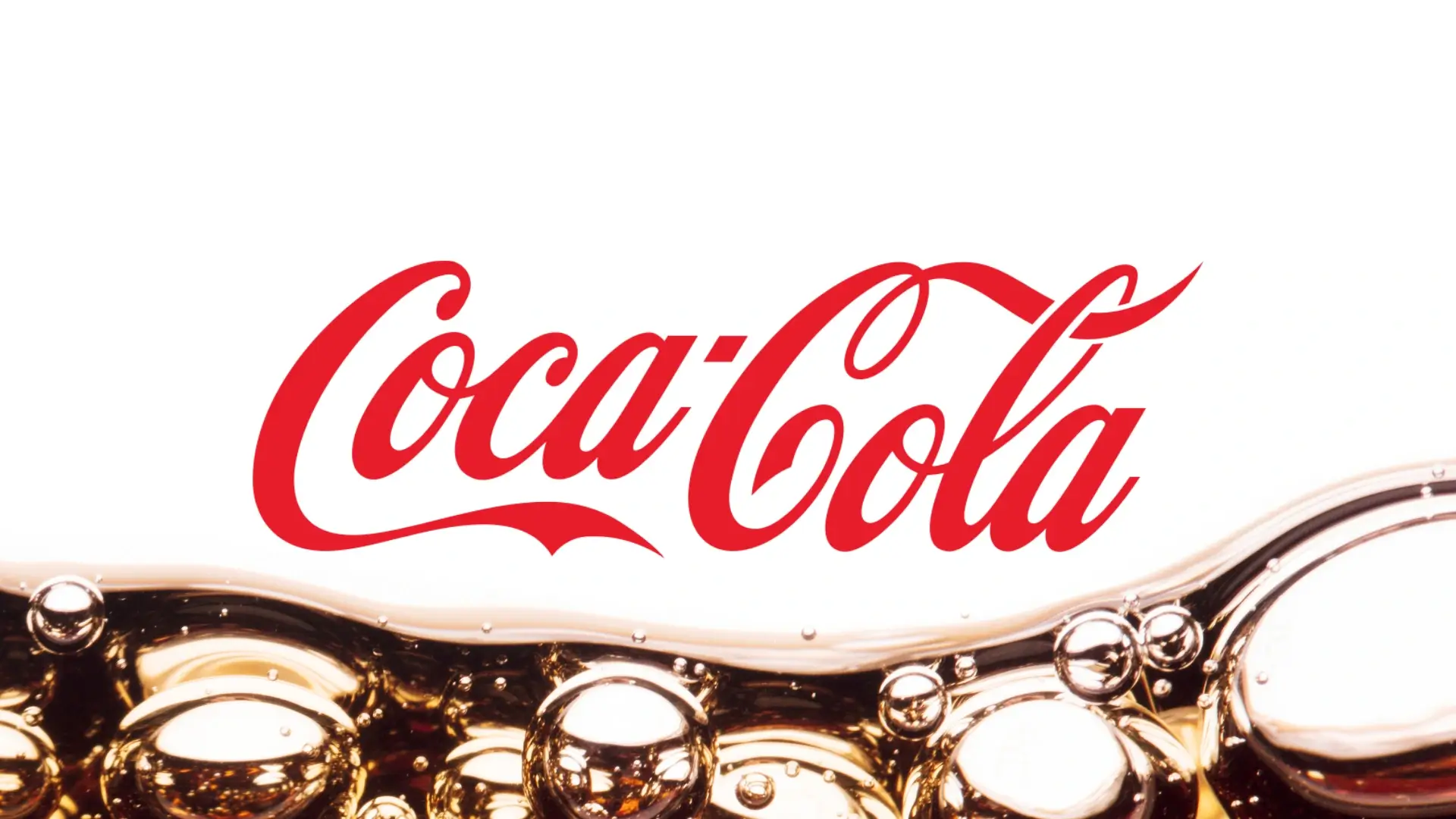 Coca Cola Aktie Analyse – Erfrischende Renditen?