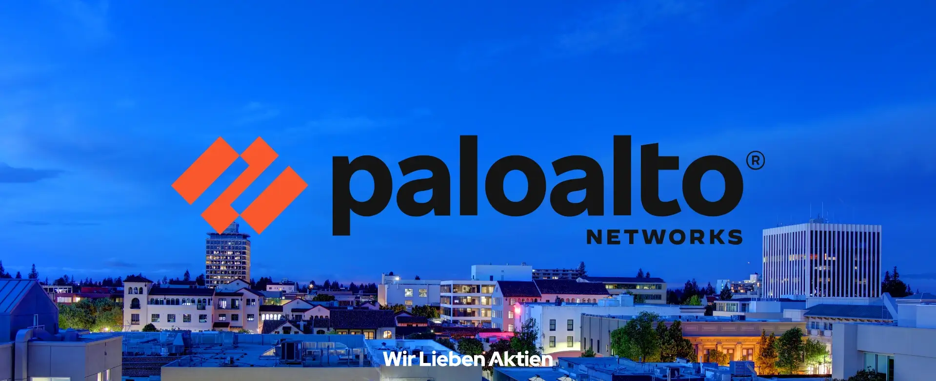 Palo Alto Networks Crash Report Einleitungsbild