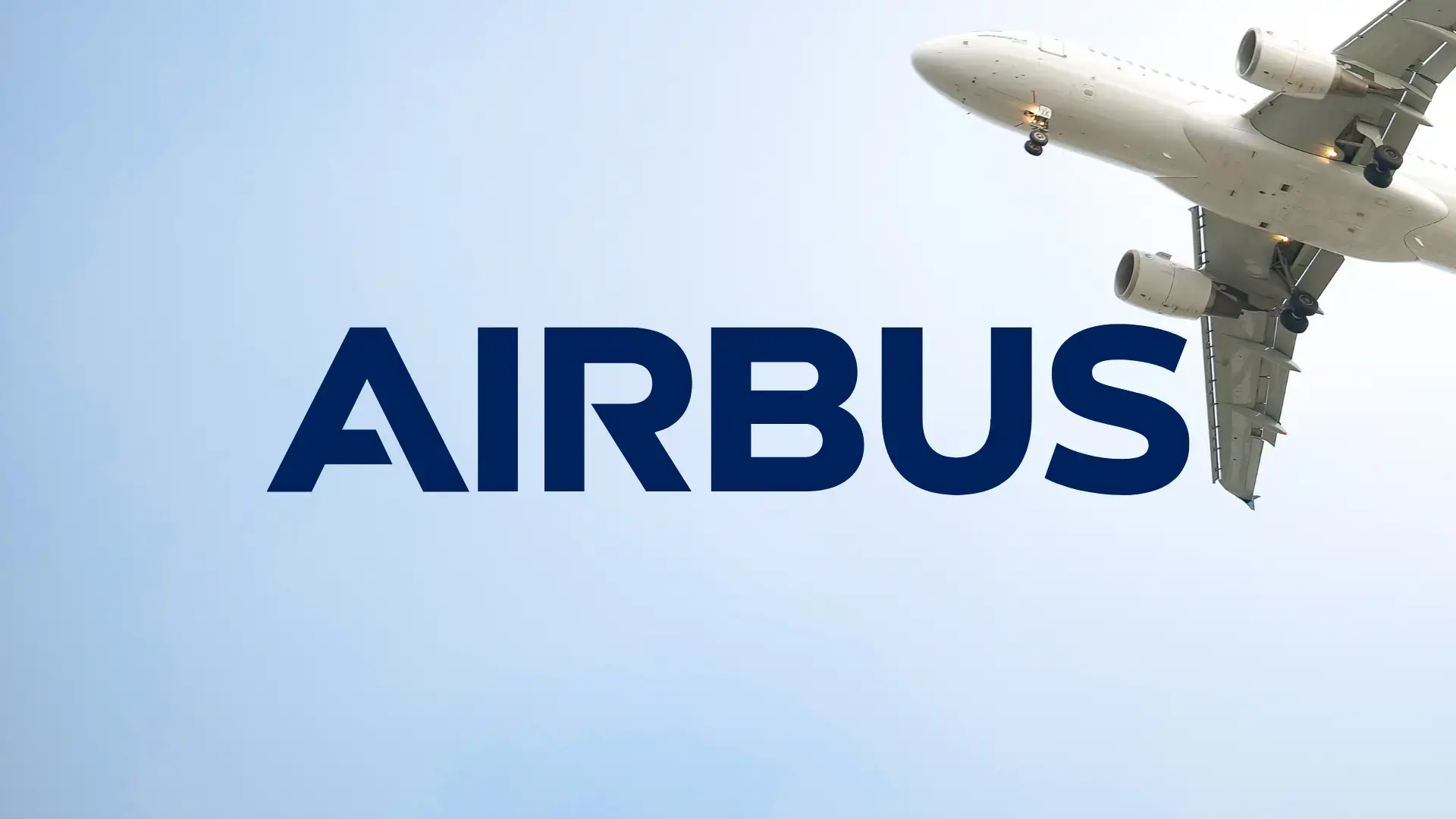 Airbus Aktie Analyse – Flug zu neuen Allzeithochs
