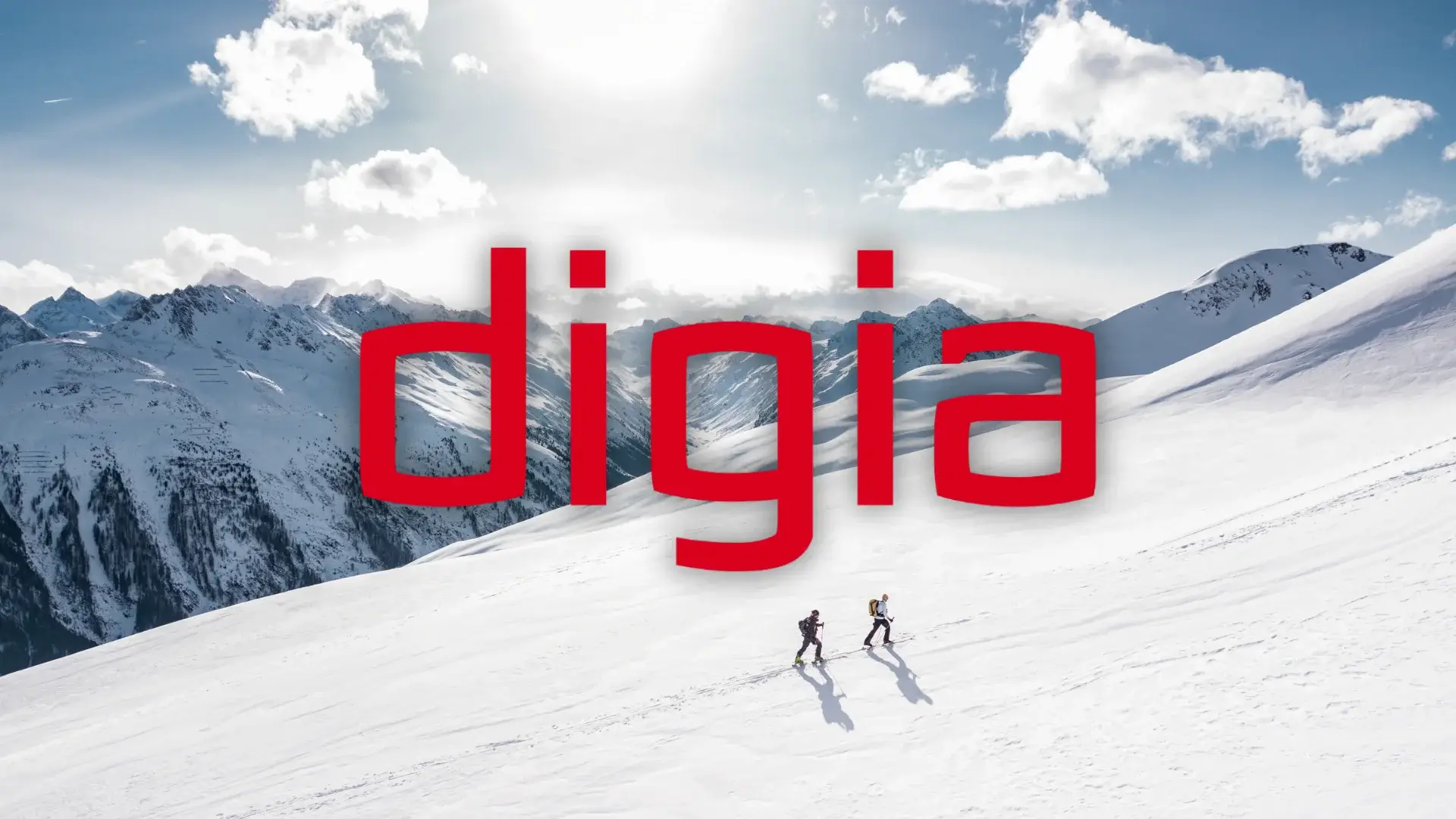 Digia Aktie Analyse – High Tech Software aus Finnland