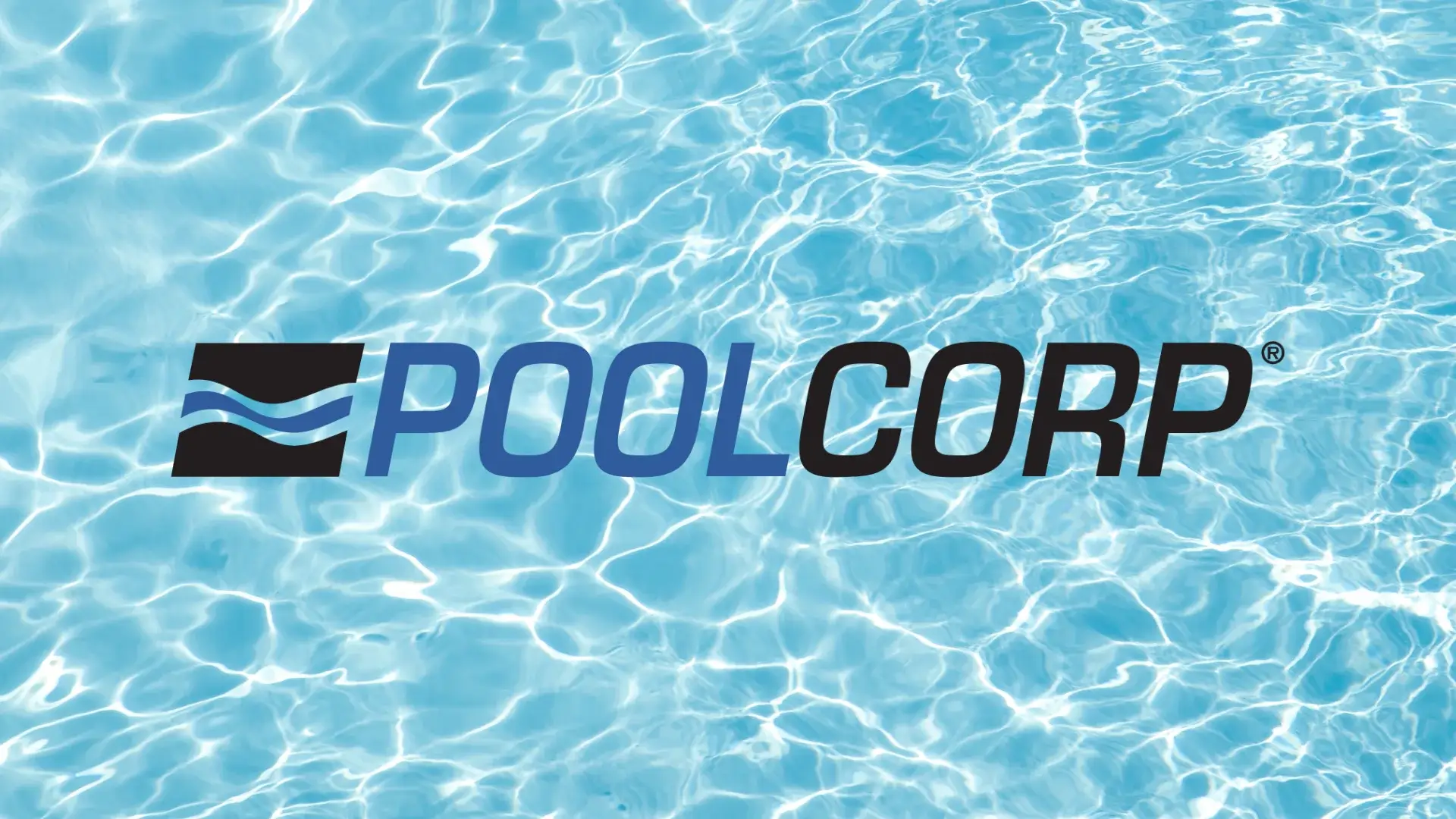 Pool Corp Aktie Analyse und Prognose