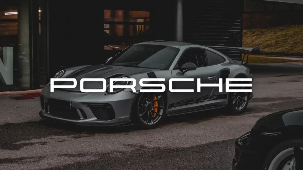 Porsche Aktie Prognose