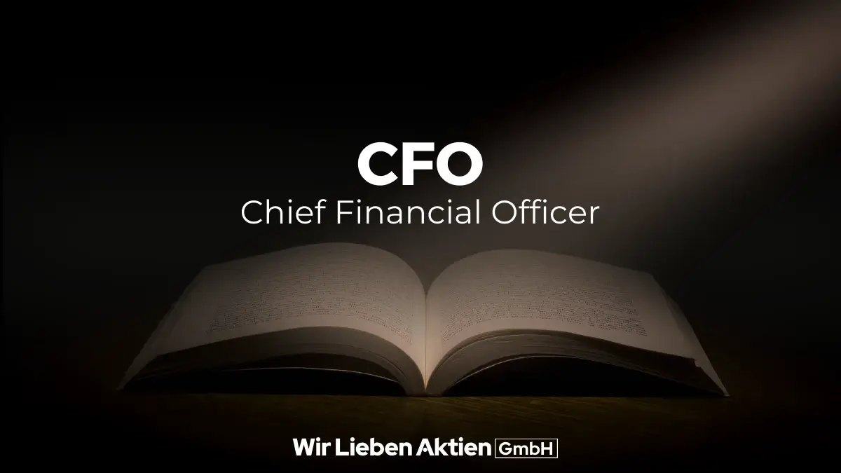 cfo-chief-financial-officer-definition-titelbild