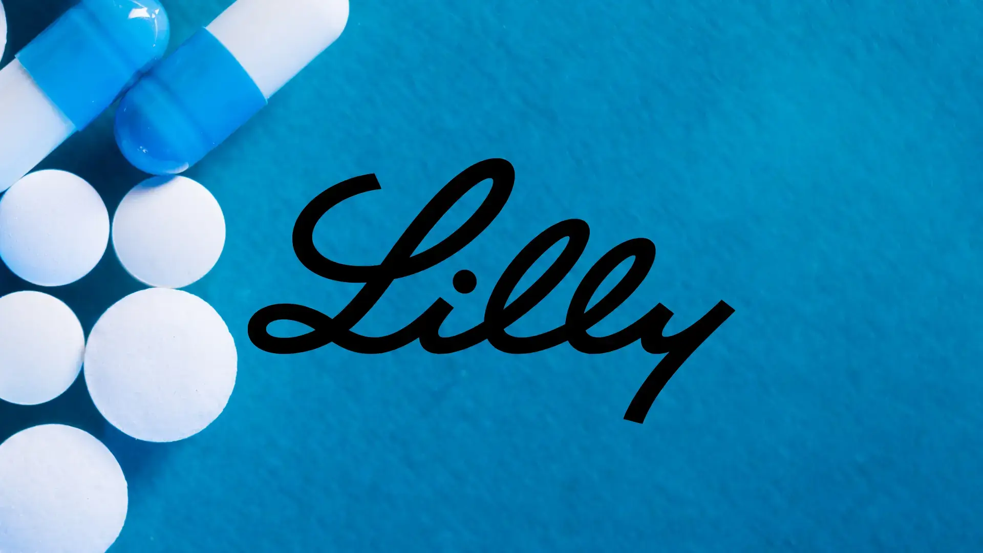 Eli Lilly Aktie Analyse – Kranke Renditen mit dem Pharmagiganten?
