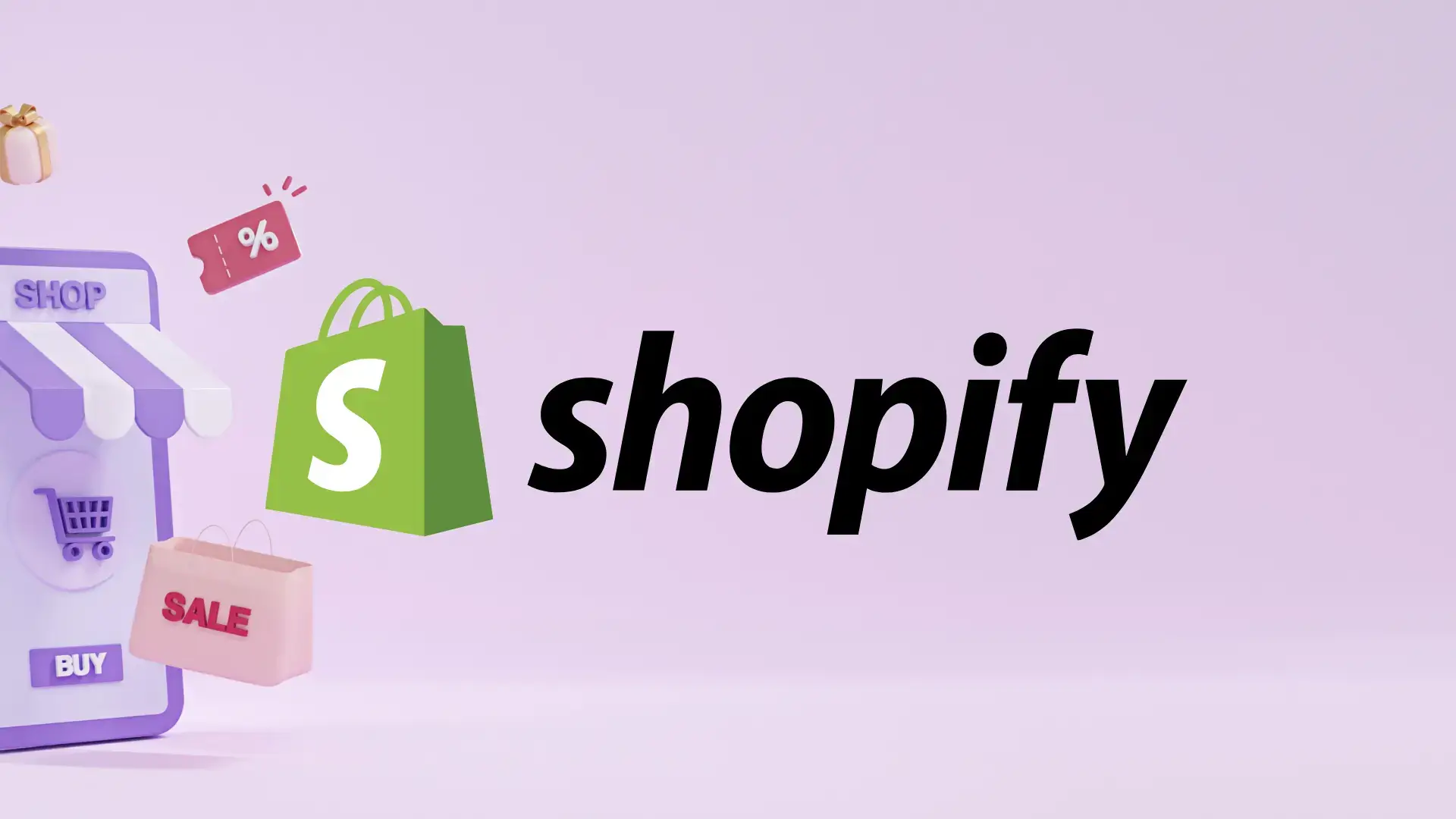 Shopify Aktie Prognose und Analyse
