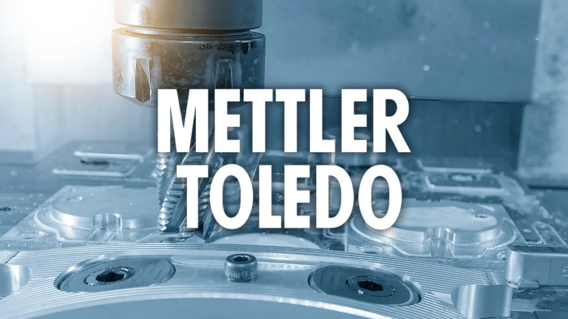 Mettler Toledo Aktie Analyse – Mit Präzision zu neuen Allzeithochs?