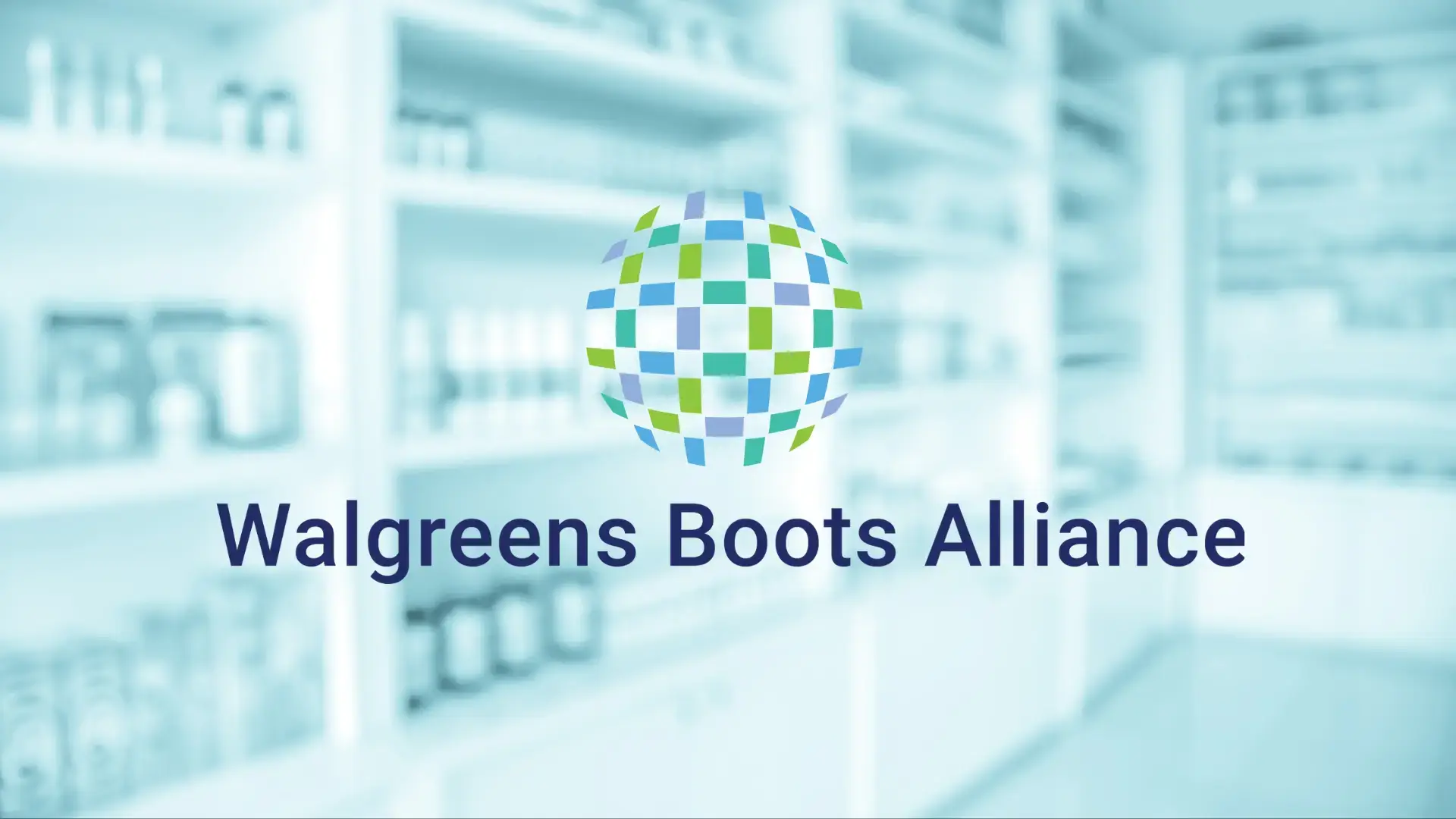 Walgreens Boots Alliance Aktie Analyse & Prognose