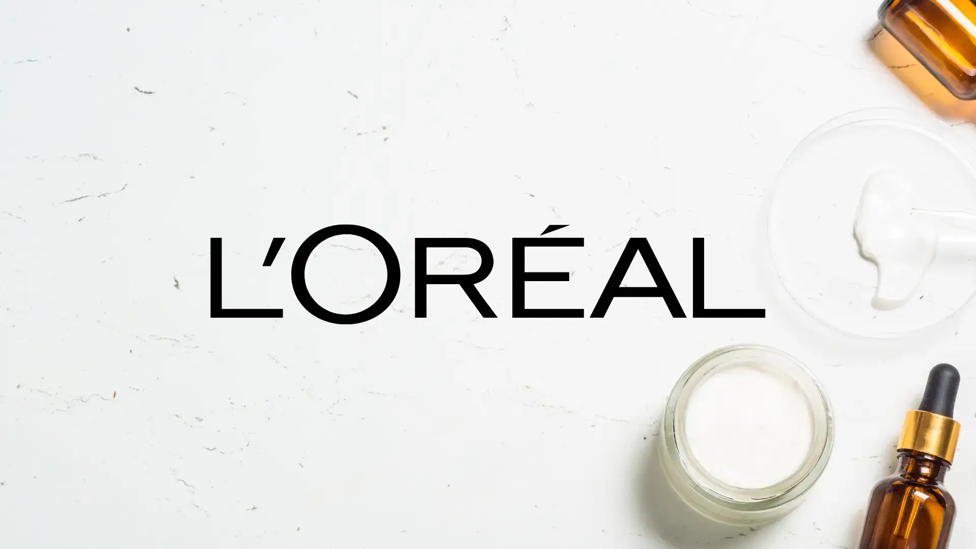 L’Oréal Aktienanalyse