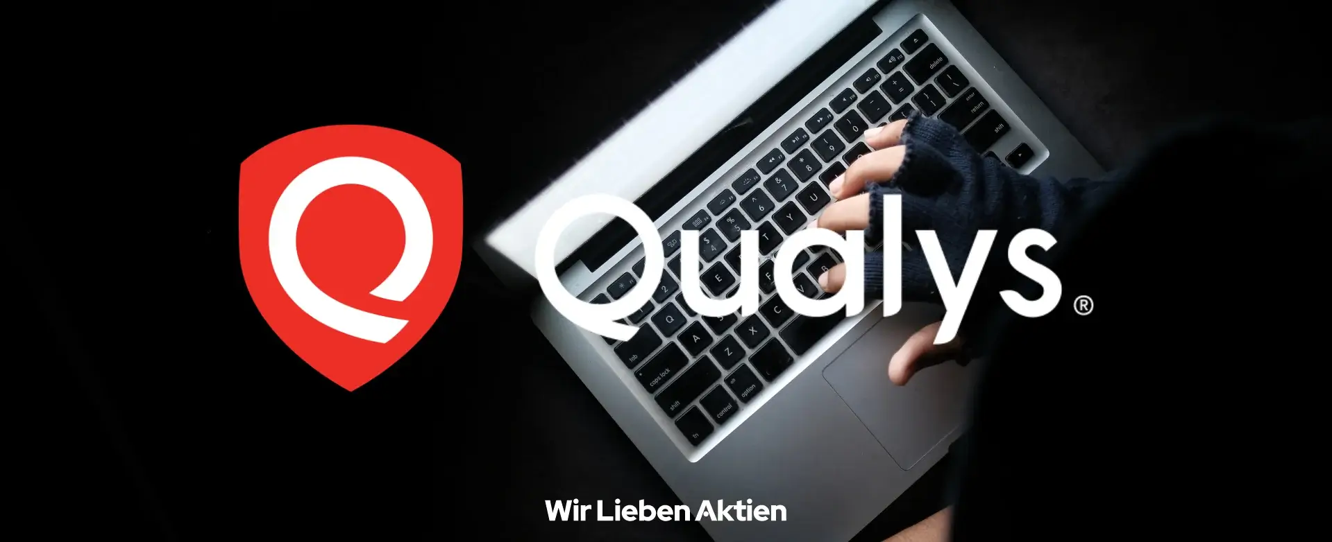 Qualys Aktie Prognose und Analyse