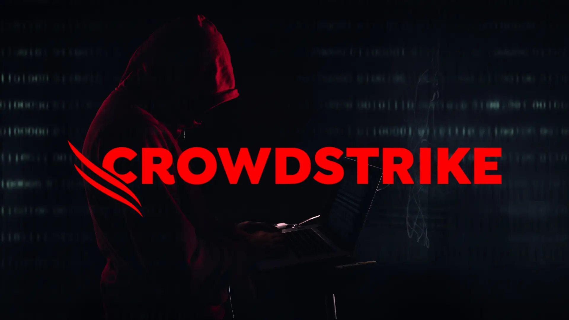 CrowdStrike Aktie Analyse – Der beste Cybersecurity Play?